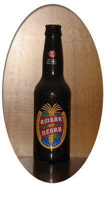 Botella de Cerveza 37
